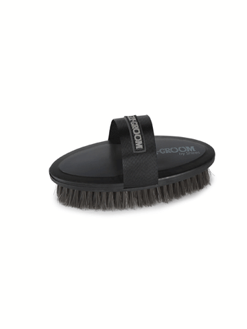 Ezi-Groom Grip Body Brush Large