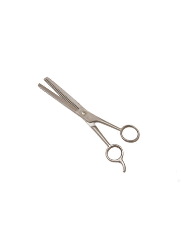 Trimming Scissors