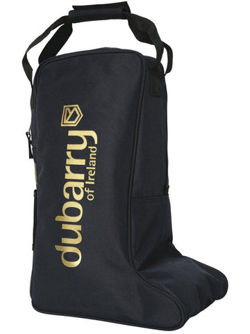 Dubarry Dromoland Boot Bag