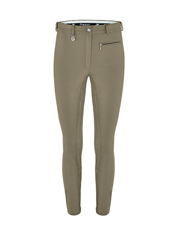 Pikeur Lugana Breeches