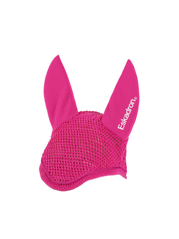 Eskadron RESR Anti Fly Hood