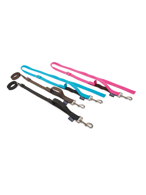 Elasticated Side Reins