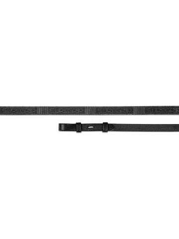Velociti Rapida Pro Suregrip Reins