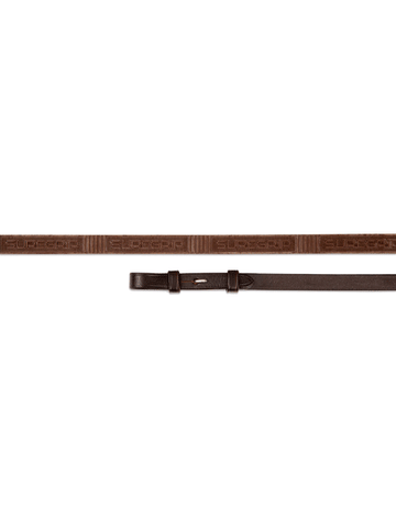 Velociti Rapida Pro Suregrip Reins