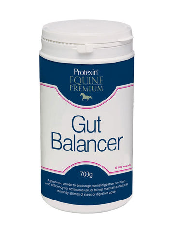 Protexin Gut Balancer