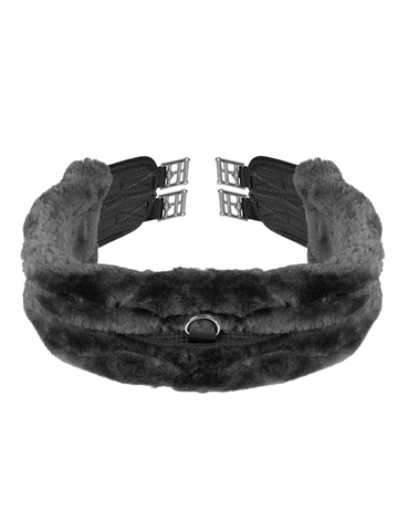 Shires ARMA SupaFleece Contour Girth