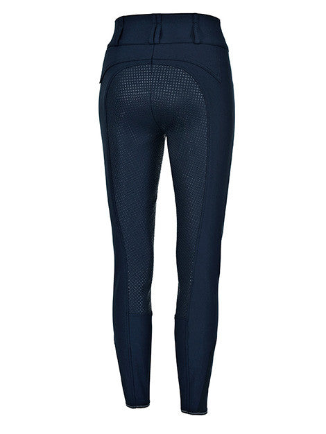 Pikeur Candela Grip Breeches