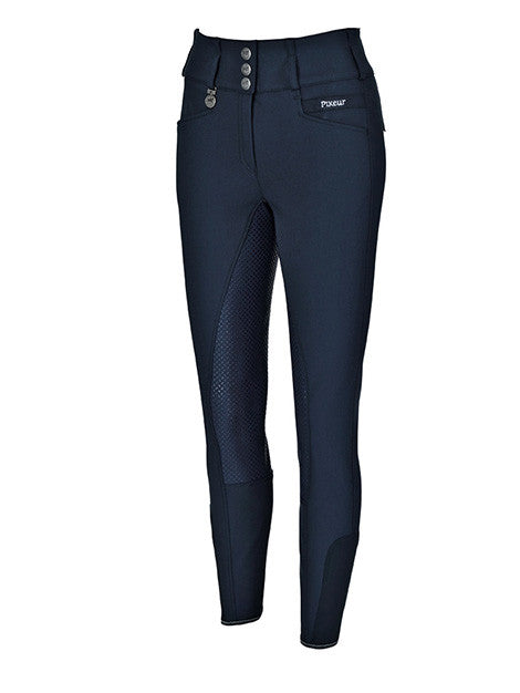 Pikeur Candela Grip Breeches