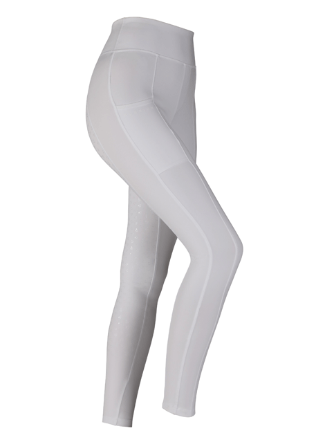 Kids' Jodhpurs & Breeches