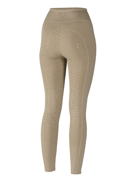 Aubrion Hudson Riding Tights