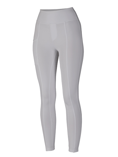Aubrion Hudson Riding Tights
