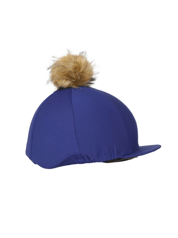 Aubrion Team Hat Cover