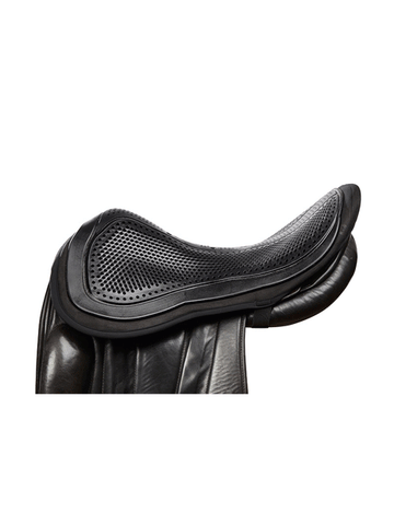 Acavallo Gel Seat Saver