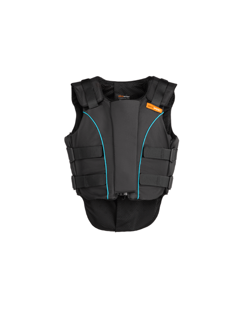Children's Airowear Outlyne Body Protector Beta Level 3 2018 Standard