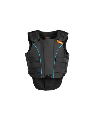 Children's Airowear Outlyne Body Protector Beta Level 3 2018 Standard