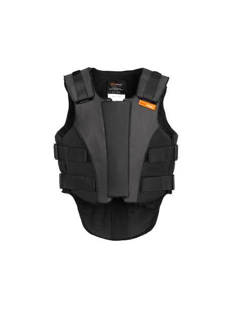 Children's Airowear Outlyne Body Protector Beta Level 3 2018 Standard