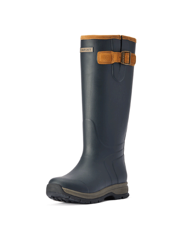 Ariat Burford Insulated Wellingtons
