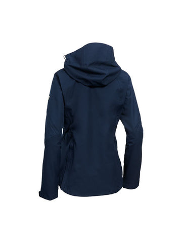 Ariat Coastal Waterproof Riding Coat for Women