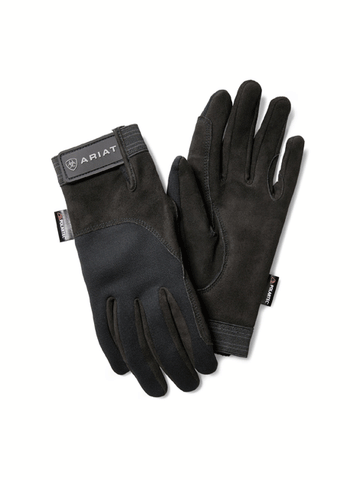 Ariat Insulated Tek Grip Gloves