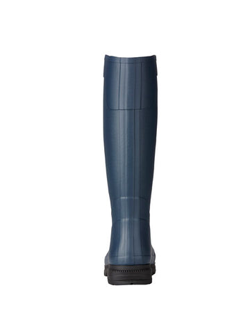 Ariat Radcot Insulated Wellingtons