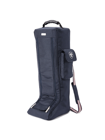 Ariat Team Boot Bag