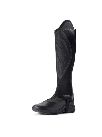 Ariat Ascent Half Chap