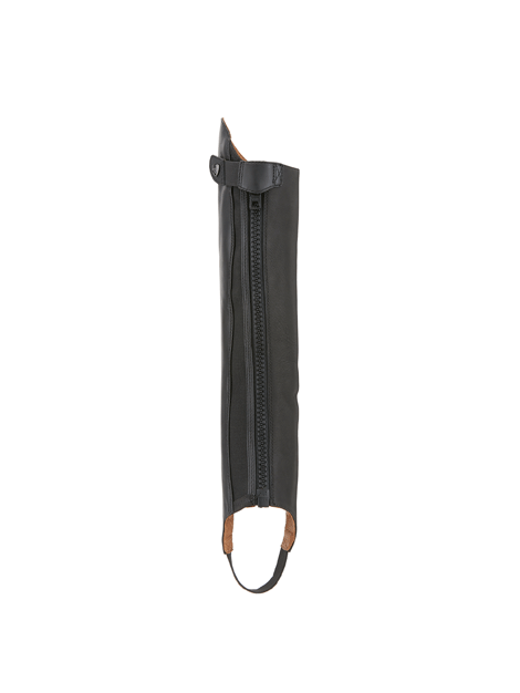 Ariat Close Contour Chap