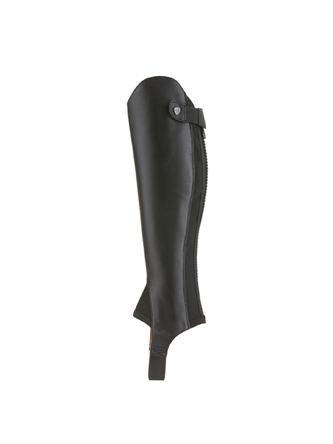 Ariat Close Contour Chap