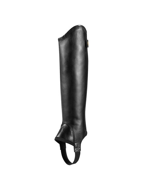 Ariat Concord Leather Half Chaps