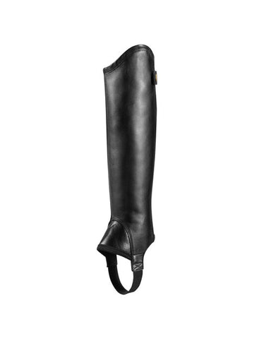 Ariat Concord Leather Half Chaps