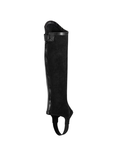 Ariat Concord Leather Half Chaps