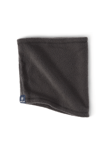 Ariat Elementary Gaiter