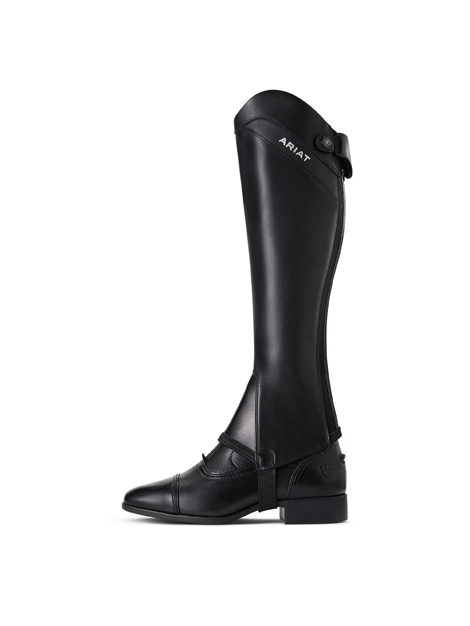 Ariat Palisade Half Chap