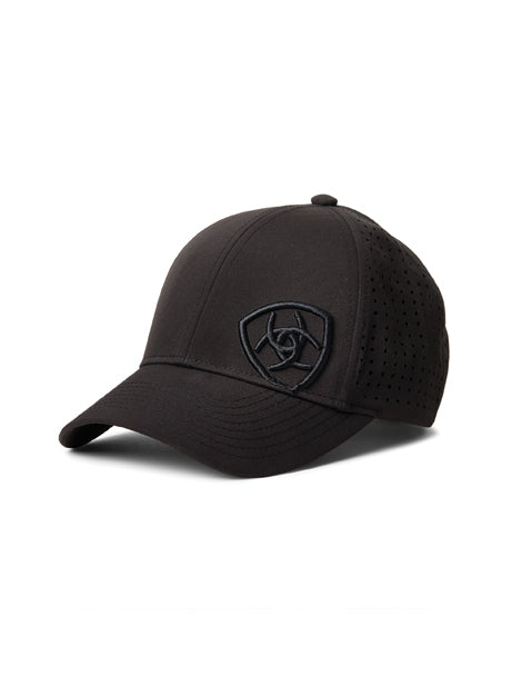 Ariat Tri Factor Cap