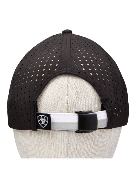 Ariat Tri Factor Cap