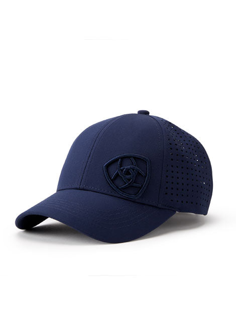 Ariat Tri Factor Cap