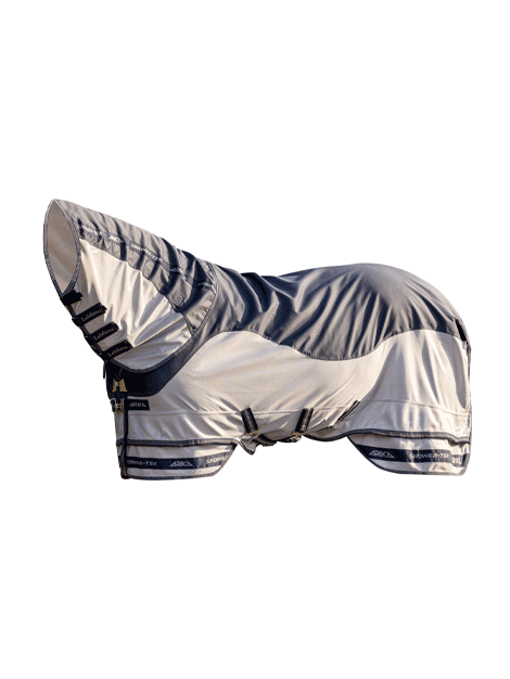 Picture of Arika shower tek fly rug