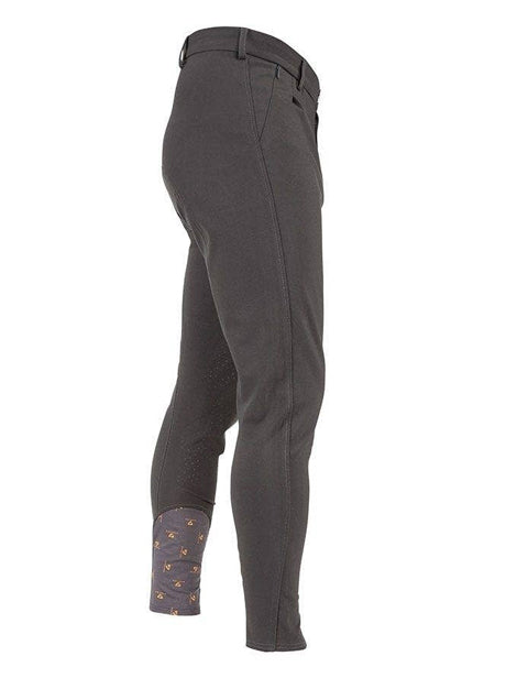 Aubrion Walton Breeches for Boys