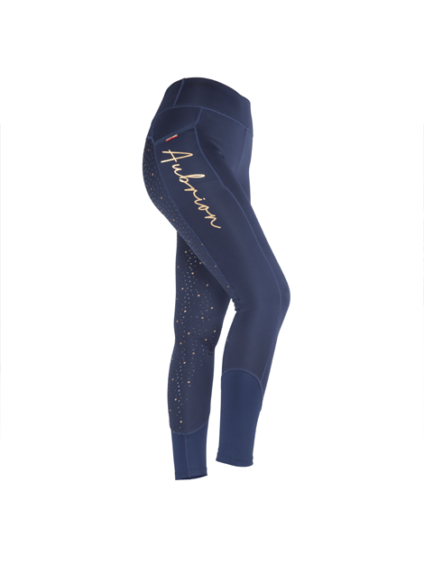 Kids' Jodhpurs & Breeches