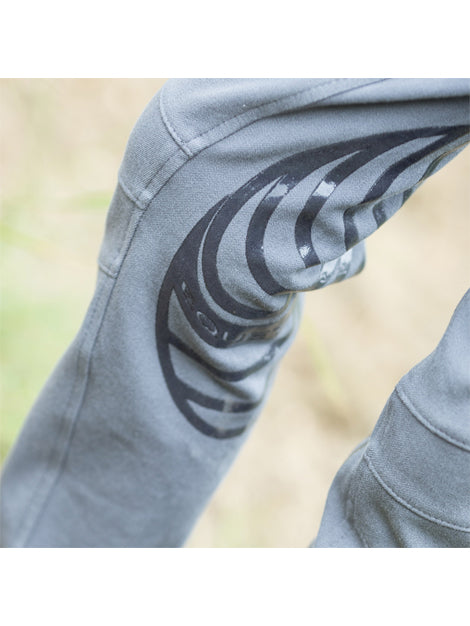 Equetech Boys Sport Breeches