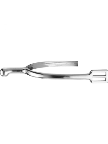 Sprenger Ball End 30mm Spurs