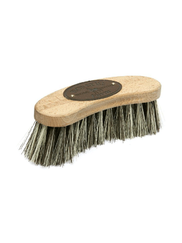 Borstiq Banana Medium Brush