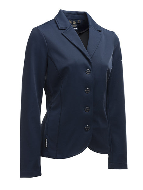 Musto windstopper sales hat