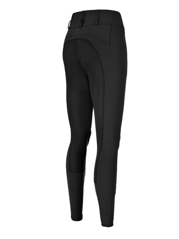 Breeches Bling Bling Beige – Bracomonte Equestrian