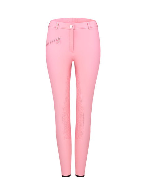 Cavallo Champ Grip Breeches