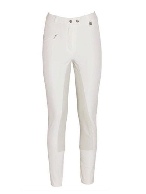 Cavallo Champion Competition Breeches