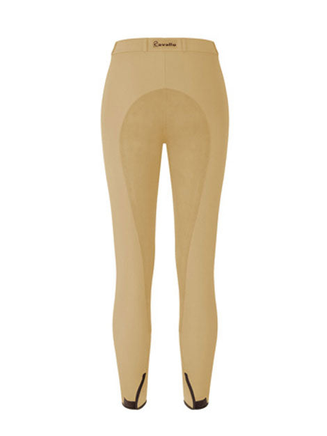 Cavallo Champion Competition Breeches