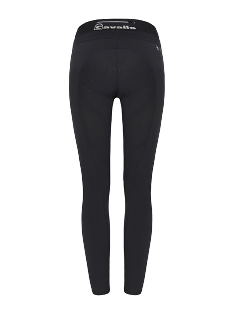 Cavallo Lin Grip Riding Leggings
