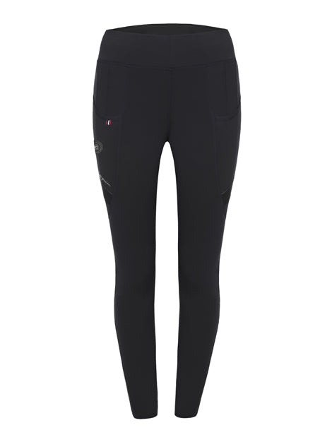 Cavallo Lin Grip Riding Leggings