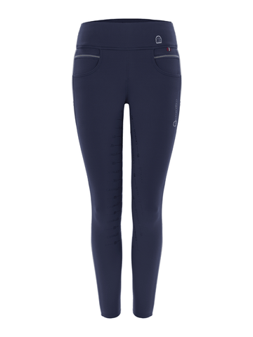 Cavallo Liz Grip Riding Leggings